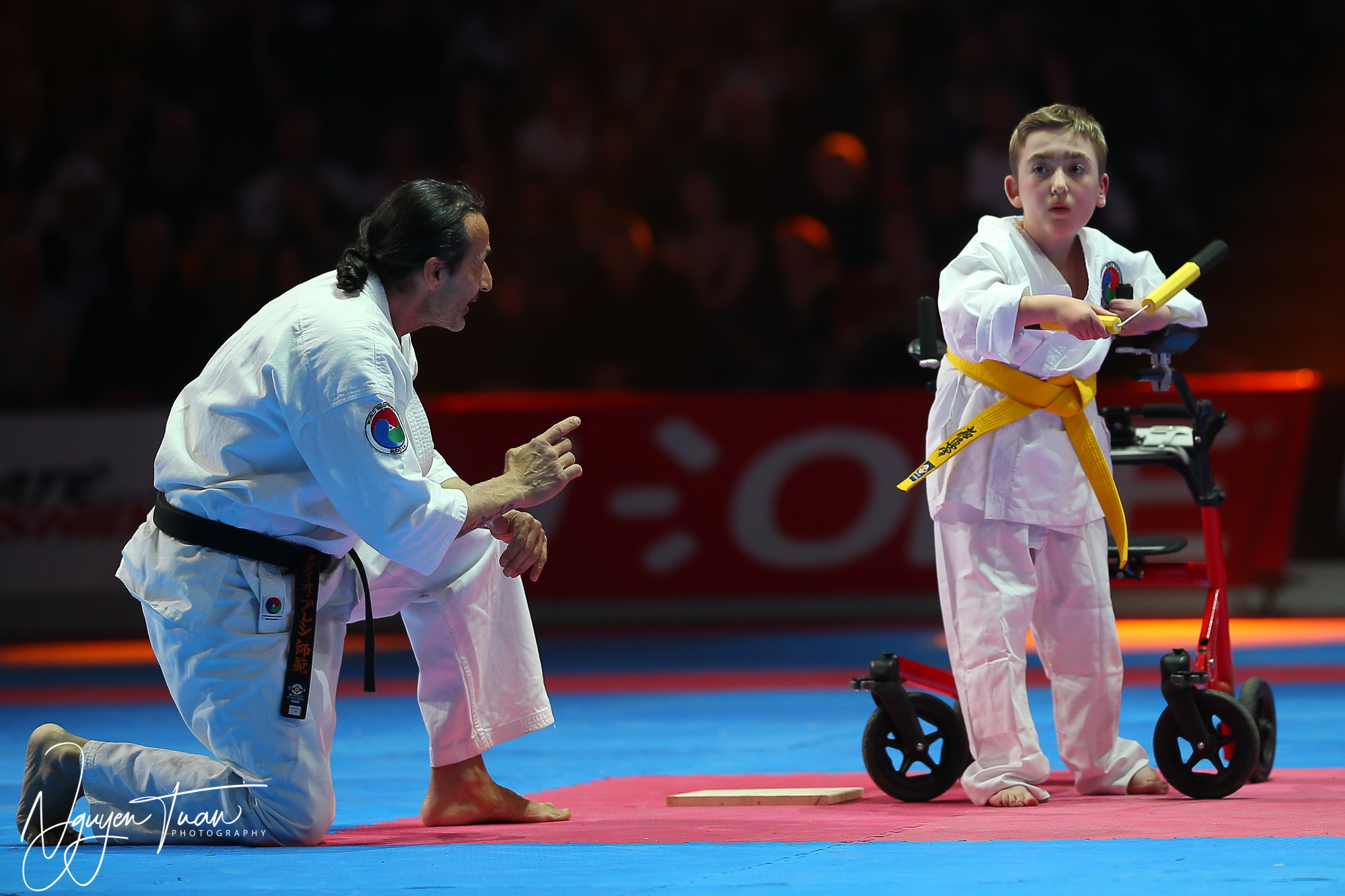 20190324 Festival des Arts Martiaux 5283